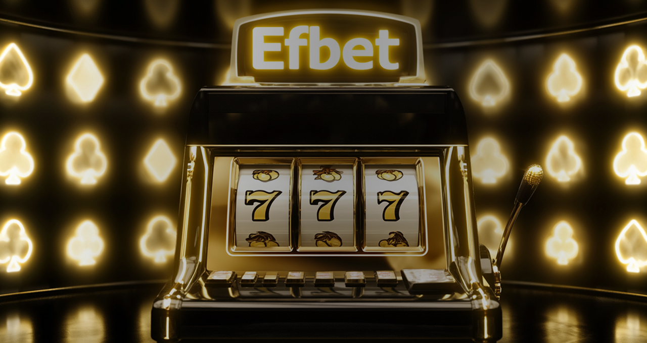 Efbet
